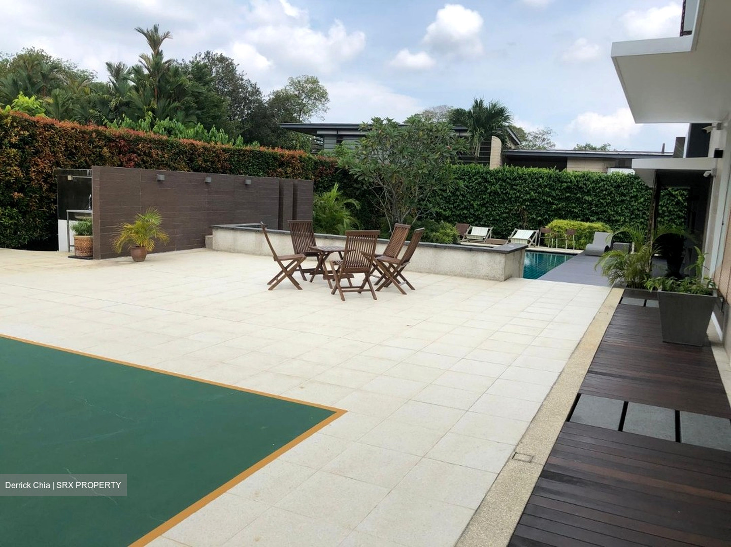 Eng Neo Avenue (D11), Detached #448239881